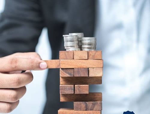 Seguros para empresas